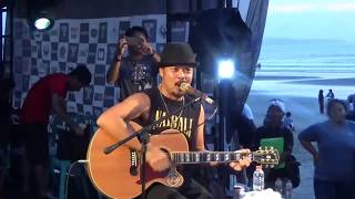 Download lagu AKSI JUN BINTANG BIKIN MEMUKAU SAKIT BANI MATI KUTA BEACH FESTIVAL 2017 AKSI JUN BINTANG BIKIN MEMUKAU SAKIT BANI MATI KUTA BEACH FESTIVAL 2017