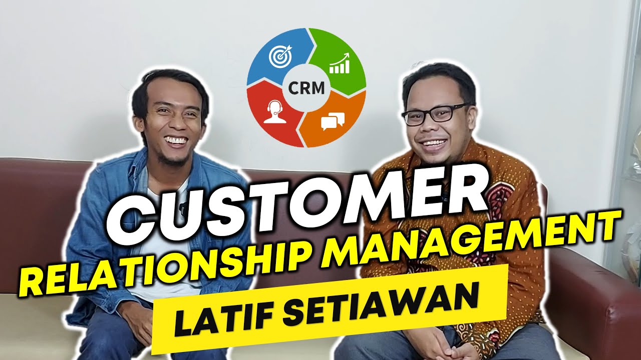 apa-itu-crm-customer-relationship-management-pentingkan-untuk