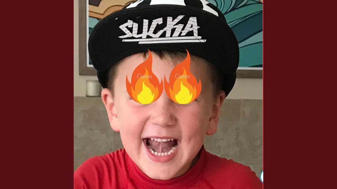 Guarda .5 su YouTube Guarda .5 su YouTube