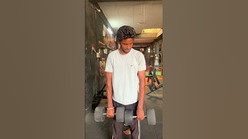 #Strive for progress, not perfection