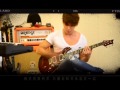 FTISLAND- Always with you mv &amp; From FTISLAND to FTISLAND (中字)