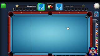 8 ball pool 2019 screenshot 5