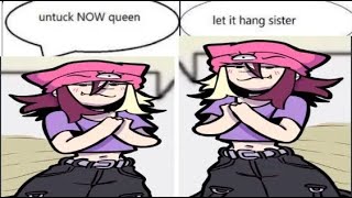 SHTEPPI ANIMATION STREAM VOD 6/21/24