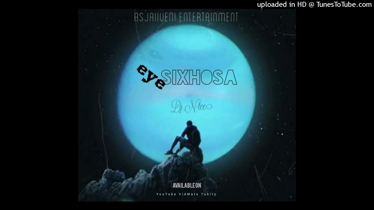 Dj_N-tee-eyesXhosa(gwijo) (1)