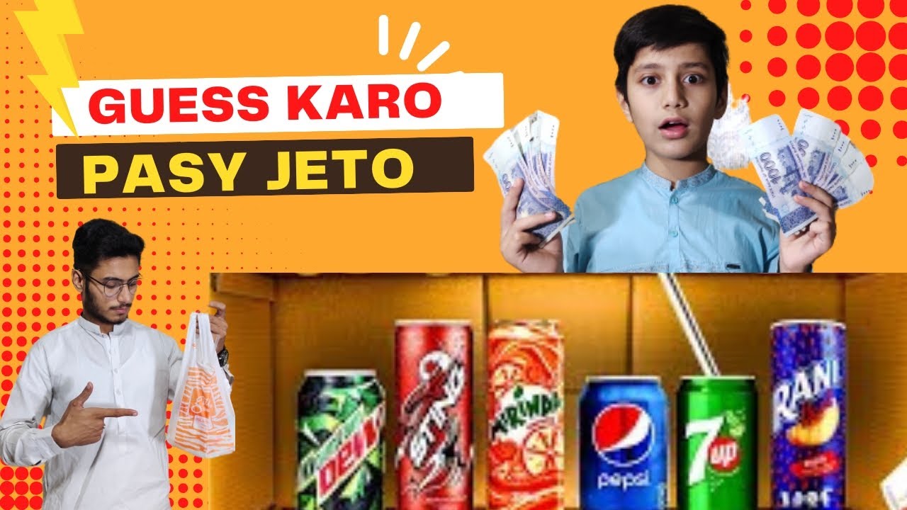 guess-karo-or-pasy-jeto-dj-won-8000-rupees-ahmad-jee-yt-youtube