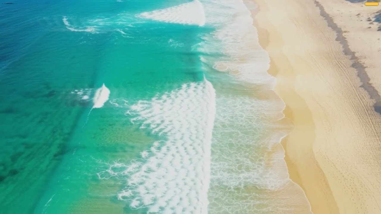 Ibiza: A Landscape of Dreams 