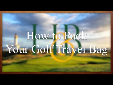 how-to-pack-your-golf-travel-bag