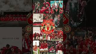 Wallpapers for your phone Manchester United edition🔥#wallpapers #wallpaper #shorts #short #football