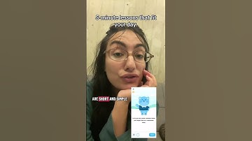 Airlearn makes learning fun again.  #Airlearn #LanguageLearning #FluencyGoals #LearnPortuguese