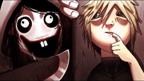 WHY DID NO ONE TELL ME AZURE LATCH MADE A NEW GAME!?