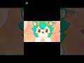 الكوكوتاما يستخدمون القوة جميعهم موجودون في الحلقة كوكوتاما الجزء الثاني الكوكوتاما يستخدمون القوة جميعهم موجودون في الحلقة كوكوتاما الجزء الثاني