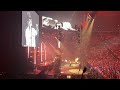 OneRepublic - “I Lived” (Live at Qudos Bank Arena, Sydney 2026)