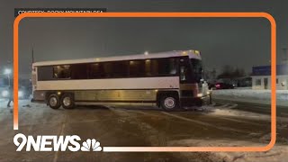 Many unanswered questions about DEA detainments in Adams County raid