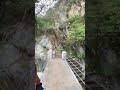 #mansoon #mountains #mountabu #aburaj