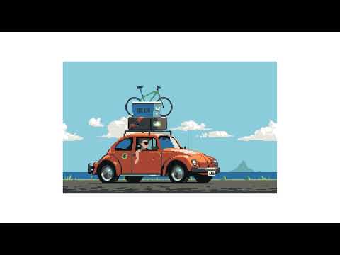 thumbnail img16x9