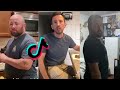 '' Shut up Mom '' Dad's Reaction Challenge | TikTok Compilations