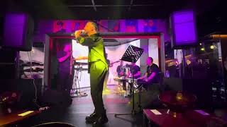 Anıl Sert - Acele Etme