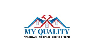 Siding Shelby Twp