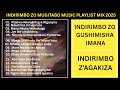 Indirimbo Zo Mugitabo Zikunzwe Zo Gushimisha Imana N Izagakiza Nonstopgospel Music Songs Mix 2025 Indirimbo Zo Mugitabo Zikunzwe Zo Gushimisha Imana N Izagakiza Nonstopgospel Music Songs Mix 2025