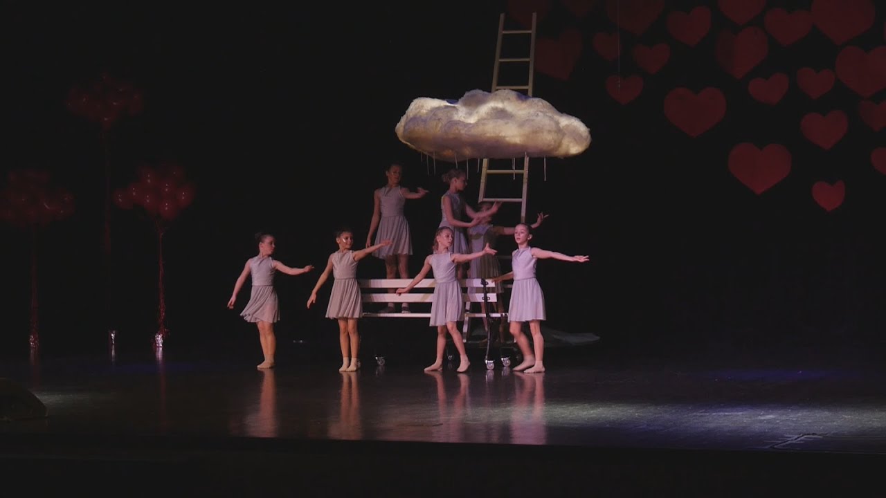 Karolina Olszewska zdobyła pierwsze miejsce podczas Mistrzostw Polski w Janowie Podlaskim