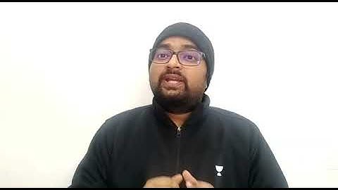 Special Offer | 20% Discount on Plus Subscription | Valid till 16th Feb | Unacademy