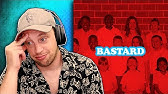 Tyler The Creator Bastard Album Review Youtube Tyler The Creator Bastard Album Review Youtube