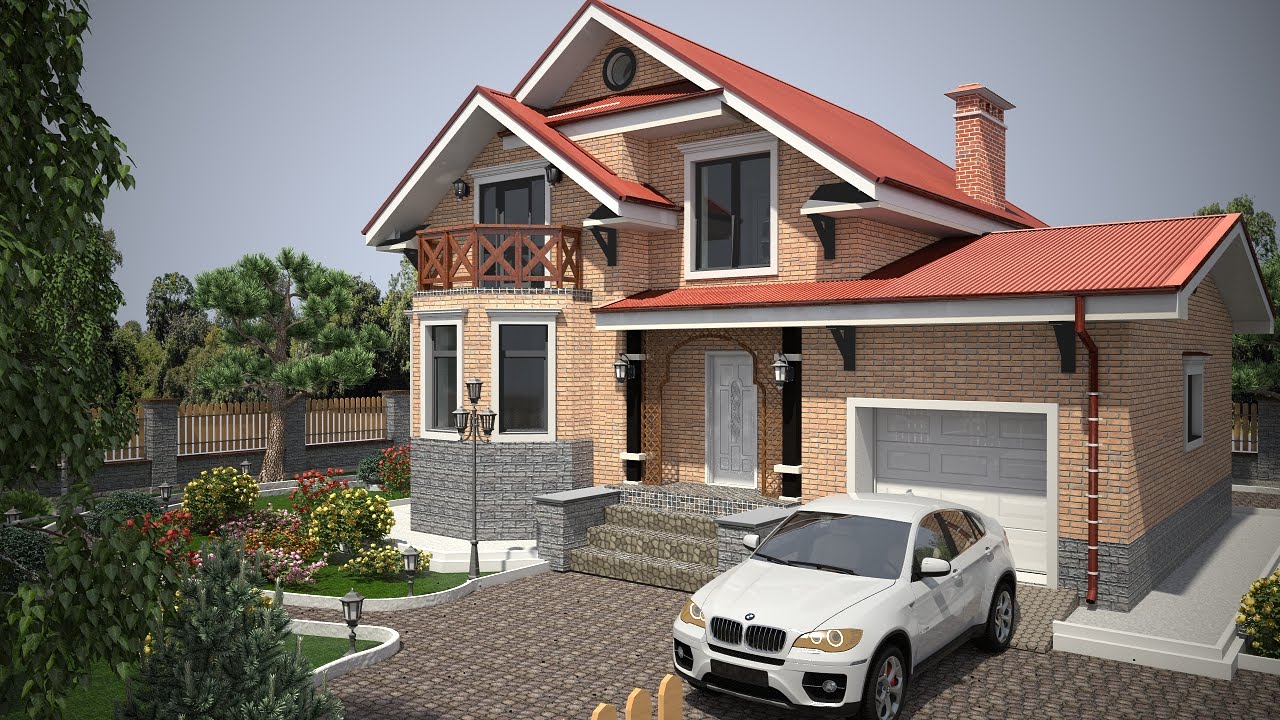 archicad 18 archicad 18