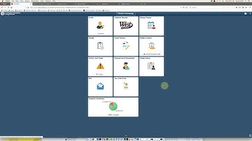 How to access LACCD student email 2019