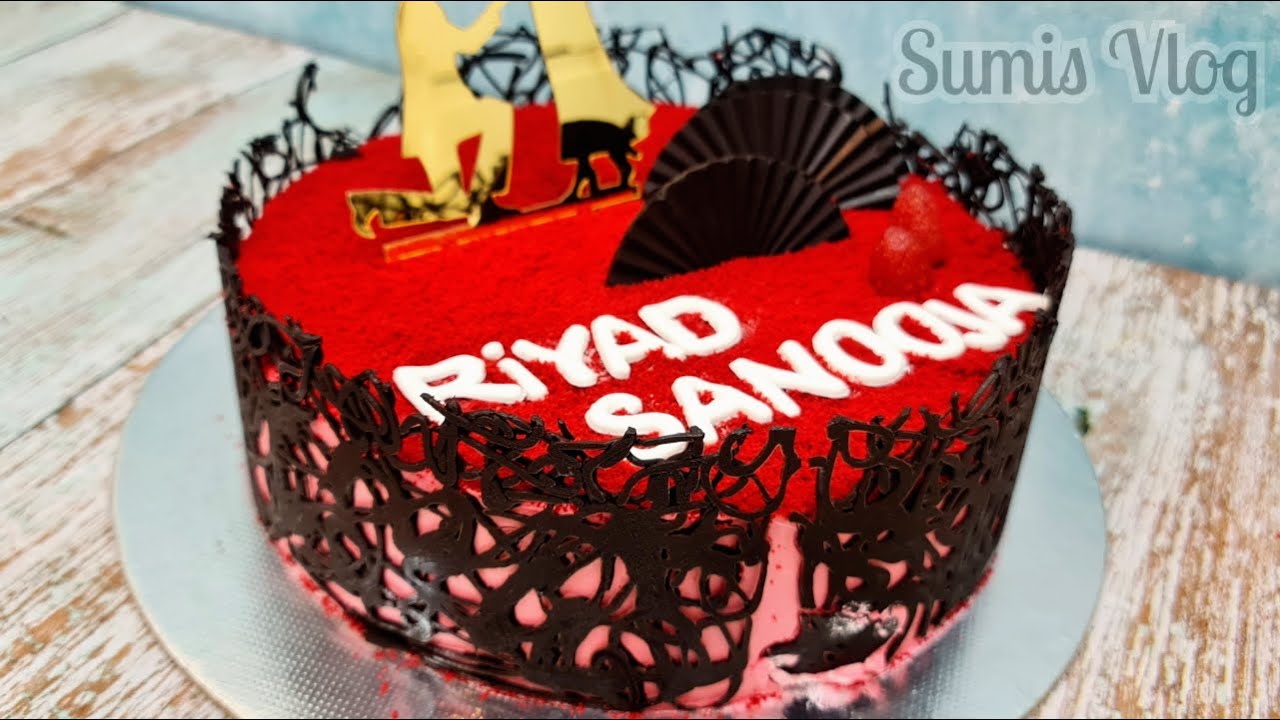 കേക്ക് ഇനി മേടിക്കാൻ പോകേണ്ട! No oven!  you will be satisfied  with the result!