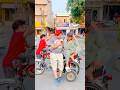 Viral bigger fun!🤣🤣 #funny #humorvibes #funnyvideo #funnyshorts #shorts #shortsfeed