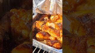 Grill u Doroty na 30 ☺️ #grill #sezongrillowy