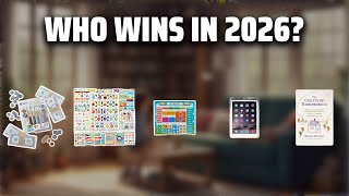 The Top 5 Best Convival Homeschool in 2026 - Must Watch Before Buying!
