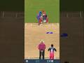 Super shots CricketGame CricketGameplay BowlingMasterclass Super shots CricketGame CricketGameplay BowlingMasterclass