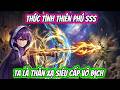 [ Full 1-23 ] Thức Tỉnh Thiên Phú SSS Ta Là Thần Xạ Siêu Cấp Vô Địch | MT VietSub