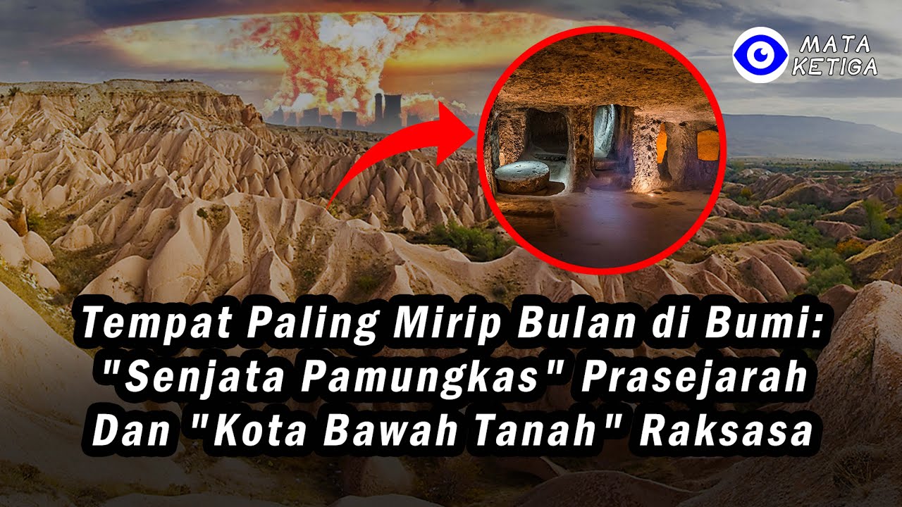 Tempat dipermukaan bumi baik secara keseluruhan maupun hanya sebahagian yang digunakan oleh makhluk 