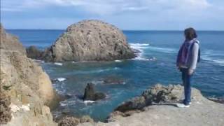 Cabo de Gata MPG