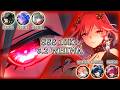YOINK the AEMEATH Shill Buff! | 3.2 WhiWa - S0 PHROLOVA & S6 CHANGLI SSS 10K+ PTS | Wuthering Waves