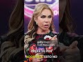 🚨 ¿EL FIN DE LOS AGUILAR? ¡CARLITA REVELA INVESTIGACIÓN DE SENADORES! 🔥