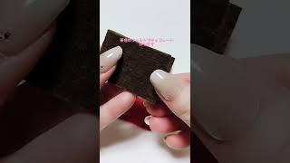 【受験生へ贈る】手作りする合格を願うお守り。気持ちが届くアイデア