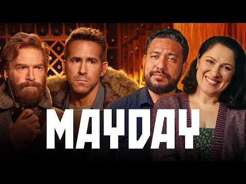 actually funny comedy? believe it or not