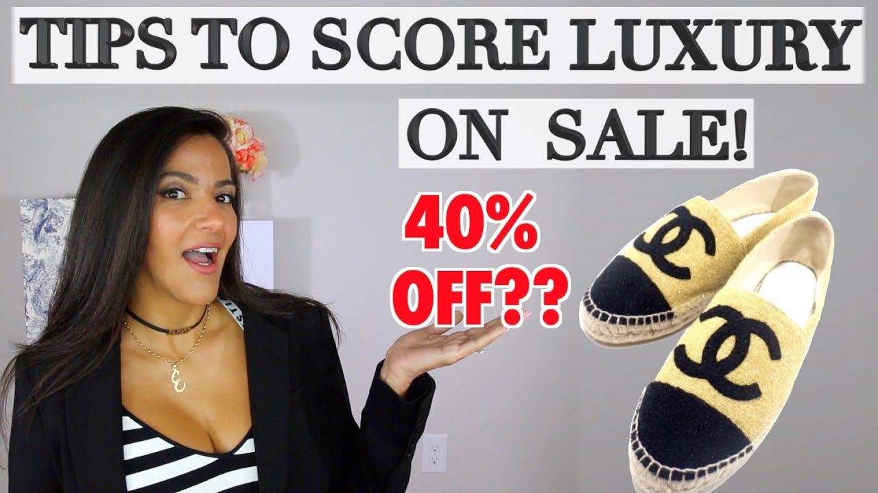 designer shoes black friday sale