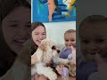 sharing #kidssong 🤣