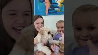 sharing #kidssong 🤣