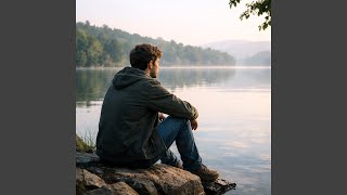 Thinking