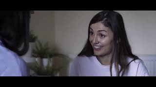 Full Best Horror Movie | Friends have to survive the troll's trap | Cannibal Troll | Thriller