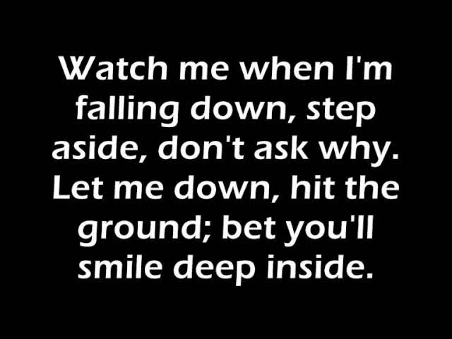 Lacuna Coil "Kill The Light" lyrics