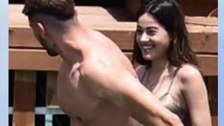 Simay Barlas Yep Yeni Fotoğrafi