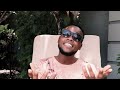 FREE MAN BY BOBI NICK X SHADOW NASH NEW UGANDAN MUSIC 2026 