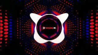 Jagmag Jagmag Ho//cg dj song//dj Mk Raipur//dj Shivang rj// जगमग जगमग हो