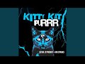 KITTY KAT PURR (feat. AVA SPARKS)